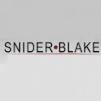 Snider-Blake Personnel Pay & Benefits | Glassdoor