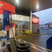 Getgo From Giant Eagle - Convenience Stores - 9590 Sawmill Pkwy ...