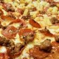 Minuteman Pizza - 12 Reviews - Pizza - 2723 Tussing Rd ...