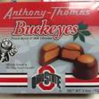 Anthony-Thomas Candy Shoppes - 22 Photos & 11 Reviews - Candy ...