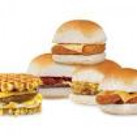 White Castle Delivery in Columbus, OH | Order Online | Grubhub