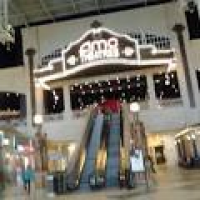 AMC Easton Town Center 30 with Dine in Theatres and IMAX - 72 ...