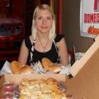 Classics Pizza and Sports Bar - 12 Photos & 28 Reviews - Sports ...