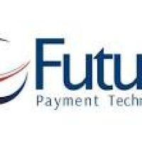 Future Payment Technologies - 38 Reviews - Financial Services ...