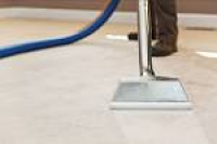 Top 10 Best San Francisco CA Carpet Cleaners | Angie's List