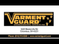 Varment Guard Environmental Services Inc - REVIEWS - Columbus ...