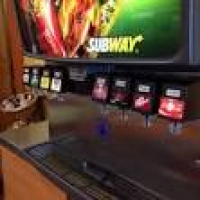 Subway - Sandwiches - 5992 Westerville Rd, Westerville, OH ...