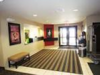 Book Extended Stay America Columbus - Easton in Columbus | Hotels.com