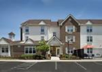 Hotel TownePlace Suites Columbus, Gahanna, OH - Booking.com