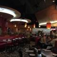 Cap City Fine Diner Columbus - Gahanna - 198 Photos & 214 Reviews ...