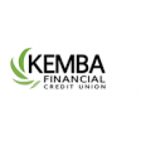 KEMBA Financial Credit Union in Columbus, OH, 5555 Renner Road ...