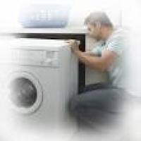 Appliance Care - 25 Reviews - Appliances & Repair - Clintonville ...