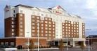 Hilton Columbus - Polaris, Hotels in Polaris, Ohio