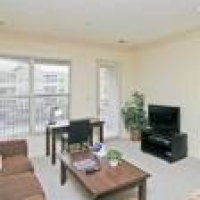 ExecuStay - Get Quote - 28 Photos - Apartments - 80 E Home St ...