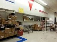 Dead and dying Kmart stores - Business Insider
