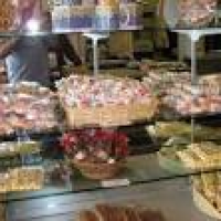 Anthony-Thomas Candy Shoppes - Candy Stores - 5664 Emporium Sq ...