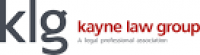 Kayne Law Group | LinkedIn