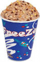 Tastee Freez - The Original Soft Serve Ice Cream