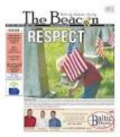 June 01, 2011 Coshocton County Beacon by The Coshocton County ...