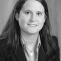 Edward Jones - Financial Advisor: Sara A Mankins - Investing - 501 ...