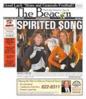 November 03, 2010 Coshocton County Beacon by The Coshocton County ...