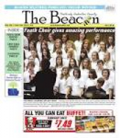 February 17, 2010 Coshocton County Beacon by The Coshocton County ...