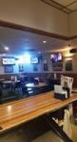 End Zone Sports Lounge - Home | Facebook