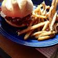 Mulligan's Pub - 20 Reviews - Burgers - 110 W High St, Piqua, OH ...