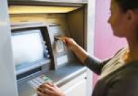 Cardtronics: Surcharge-Free ATMs For Citibank | PYMNTS.com