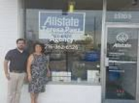 Allstate Home, Auto & Car Insurance Quotes | Teresa C. Paez, Cleveland