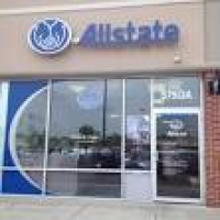 Allstate Insurance Agent: David Tuttle - Home & Rental Insurance ...
