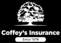 Coffey's Insurance - Quality, Affordable Insurance from Local ...