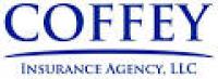 Contact Us - Coffey Insurance AgencyCoffey Insurance Agency