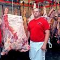 Canaan Meats - Meat Shops - 11970 Canaan Center Rd, Creston, OH ...