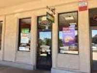 Subway, Paso Robles - 1477 Creston Rd - Restaurant Reviews, Phone ...