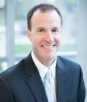 Scott N. Schaeffer, Columbus Commercial Attorney | Kemp, Schaeffer ...