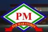 Par-Mar Stores - No 7, Marietta, OH - Cylex