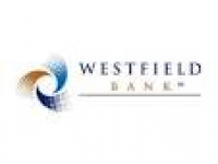 Westfield Bank (Westfield Center, OH) Branch Locator