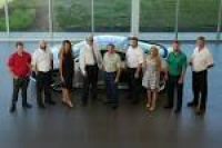 Audi Cuyahoga Falls | New Audi dealership in Cuyahoga Falls, OH 44223