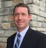 Andrew Lochner - Financial Advisor in Madison, WI | Ameriprise ...