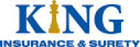 King Insurance & Surety - Bonds & Personal and Commercial Insurance