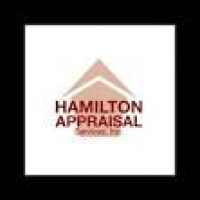 Hamilton Appraisal Services Apprsr - Appraisal Services - 1660 ...