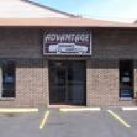 Advantage Insurance Agency - Get Quote - Insurance - 2345 State Rd ...