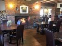 The Airman Hotel, Shefford – Updated 2018 Prices