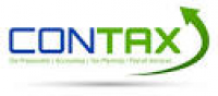 Tax Preparation in Orrville, Ohio - CONTAX | Tax Professionals ...