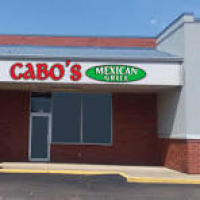 Que Pasa Mexican Restaurant - Mexican Restaurant - Orrville, Ohio ...