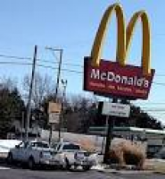 McDonald's, Wooster - 2130 Lincoln Way E - Restaurant Reviews ...