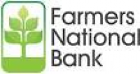 FNB_New_Logo.png