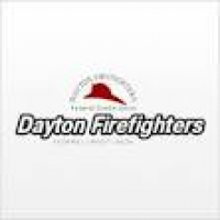 Dayton Firefighters Federal Credit Union Reviews and Rates - Ohio