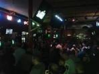 Ned Peppers Bar – Dayton, Ohio